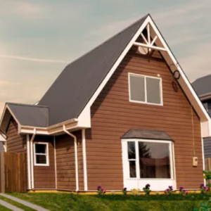 Casas Arriendo